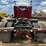 2003-kenworth-w900-image-6
