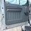 2019-ford-f750-image-12