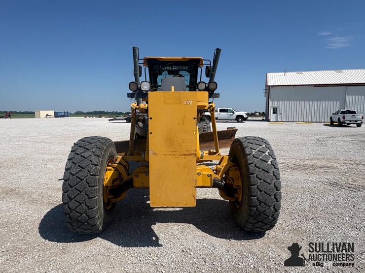2012-deere-672gp-image-2