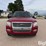 2010-ford-explorer-xlt-image-2