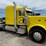 2014-peterbilt-389-image-3