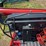 2022-case-ih-9250-image-94