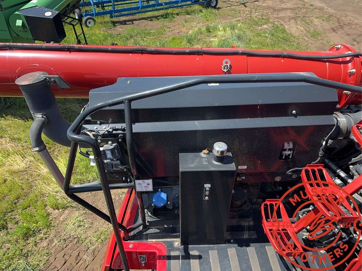 2022-case-ih-9250-image-94