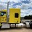 2015-kenworth-t800-image-8