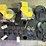 john-deere-planter-units-covers,-handles,-drives-image-2