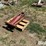 2-ton-wagon-hoist-image-5