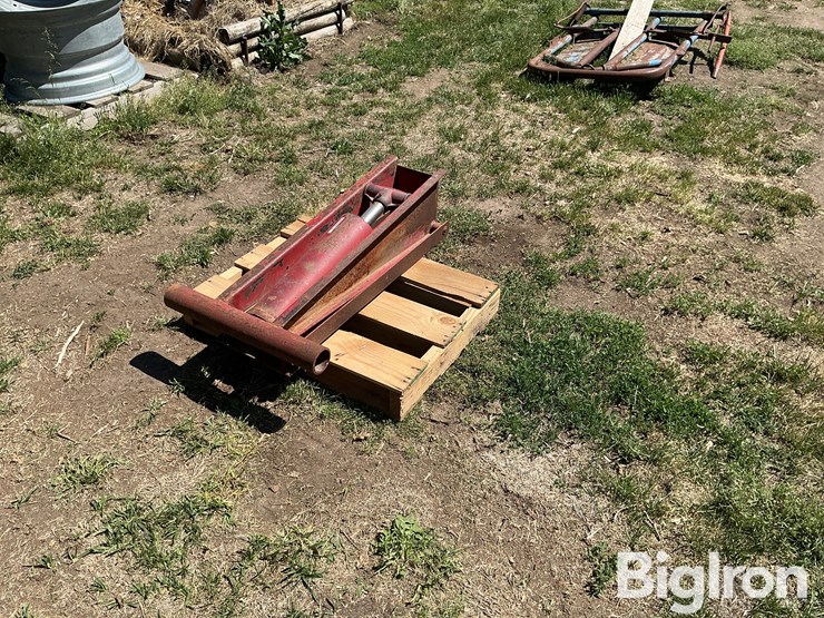 2-ton-wagon-hoist-image-5