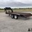 2013-utility-flatbed-image-7