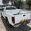 2008-chevrolet-colorado-image-4