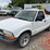 2000-chevrolet-s10-image-1