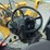 2013-deere-544k-image-23