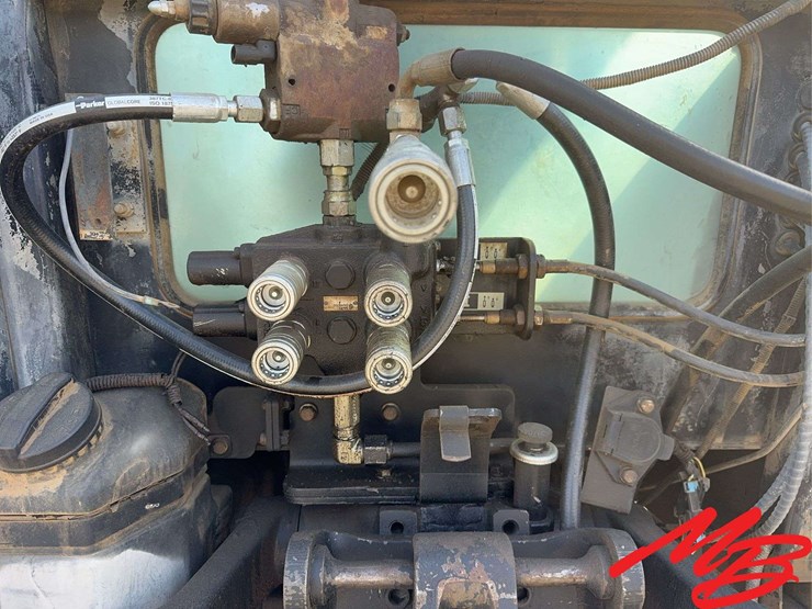 2003-john-deere-5520-image-14