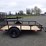 2026-delta-7"x12'-s/a-utility-trailer-image-4
