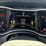 2019-dodge-durango-image-16