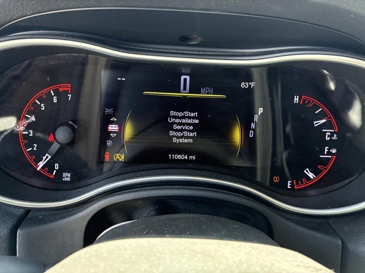 2019-dodge-durango-image-16
