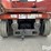 skyjack-sj12-image-16