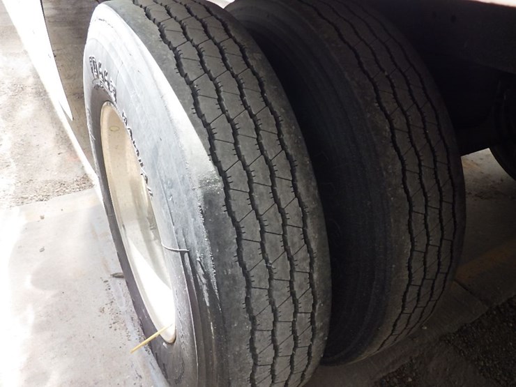 2019-stoughton-van-image-18