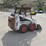 bobcat-543b-image-3