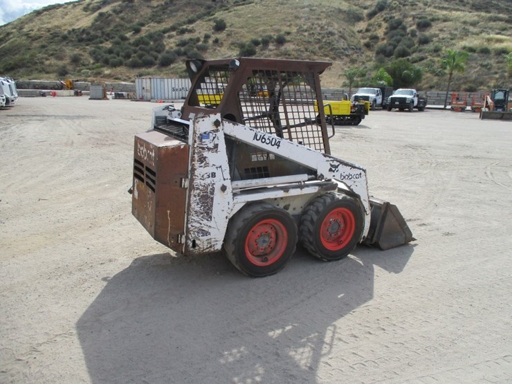 bobcat-543b-image-3