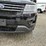 2019-ford-explorer-police-interceptor-image-6