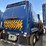 2018-autocar-xpeditor-image-3