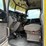 2014-peterbilt-389-image-11