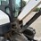 2016-bobcat-e55-image-17