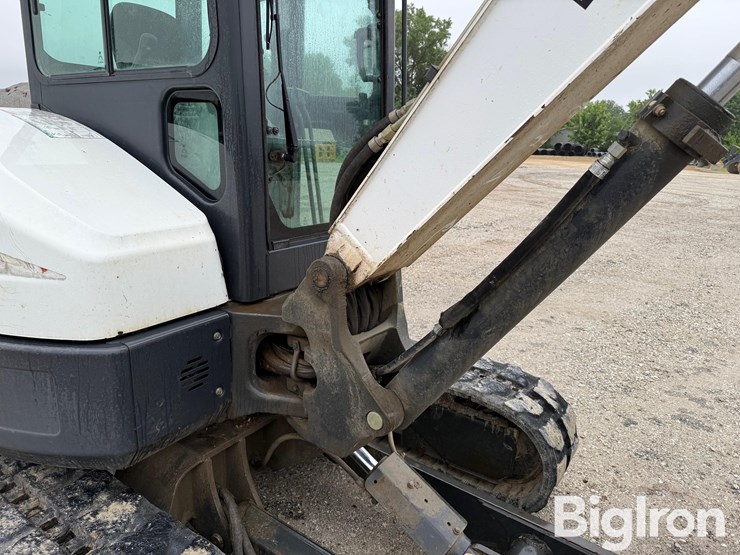 2016-bobcat-e55-image-17