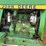 1981-john-deere-4440-image-7