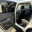 2018-dodge-journey-image-12