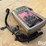 john-deere-greenstar-image-5