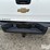 2008-chevrolet-1500-image-9