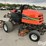 massey-ferguson-730-image-7