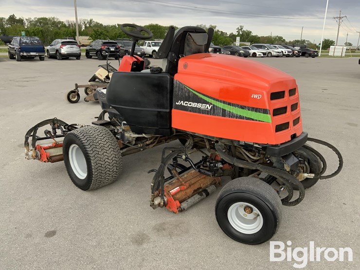 massey-ferguson-730-image-7