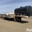 2001-fontaine-dft-5-8048wsaw-tri/a-drop-deck-sprayer-tender-trailer-w/3200-gal-tank-image-3