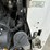 2020-bobcat-t590-image-26