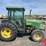 2011-john-deere-5093en-image-6