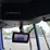 2012-autocar-xpeditor-image-28