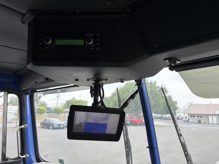 2012-autocar-xpeditor-image-28