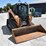 2020-case-tv370b-image-26