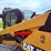 2018-caterpillar-299d2-xhp-image-22