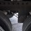 2018-stoughton-van-image-17