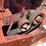 case-ih-dcx131-image-19