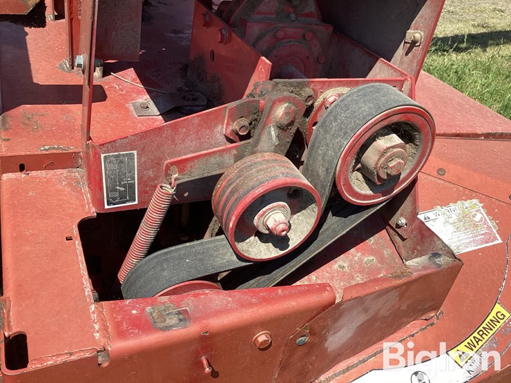 case-ih-dcx131-image-19