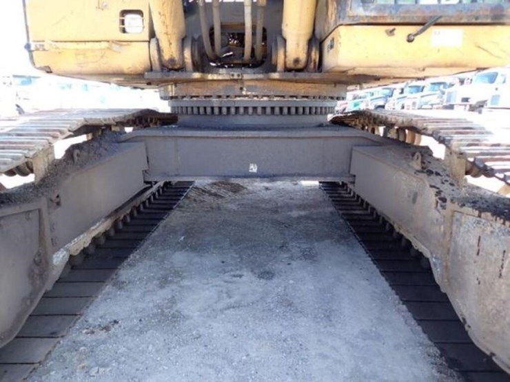 2006-caterpillar-345cl-vg-image-30