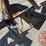 kubota-m8200-image-12