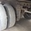 2019-stoughton-van-image-7