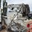 2007-ford-f450-image-18