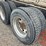1995-kenworth-t800-image-17