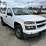 2011-chevrolet-colorado-image-2